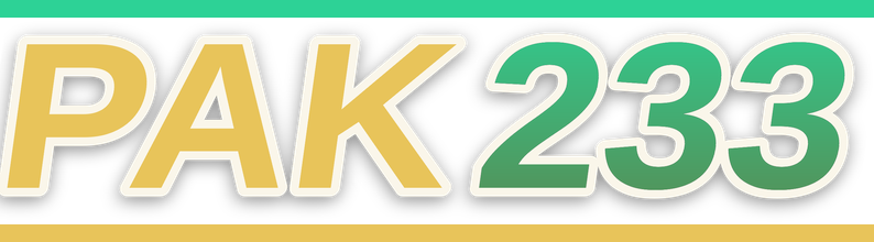pak233