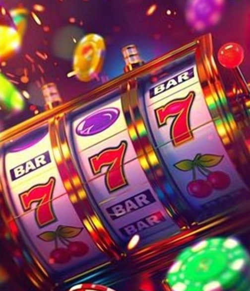 Baccarat RoyalFlush