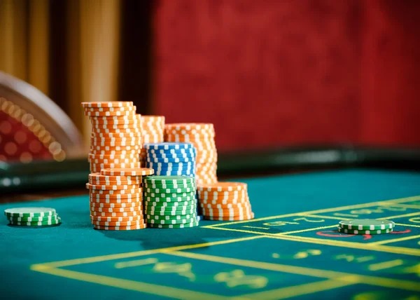Easy Deposit Options